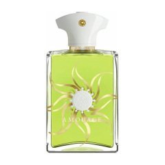 Amouage Sunshine Man