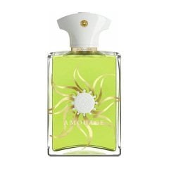 Amouage Sunshine Man
