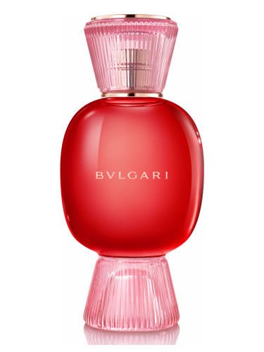 Bvlgari Allegra Fiori d’Amore Edp