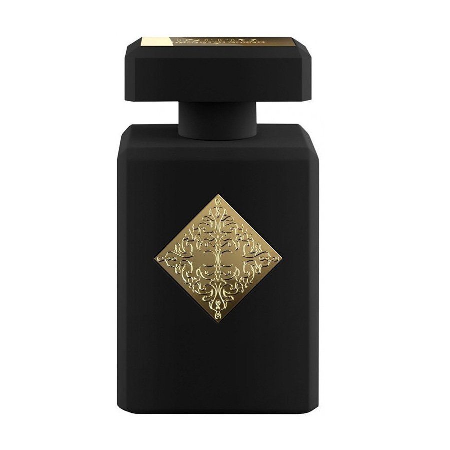 Initio High Frequency