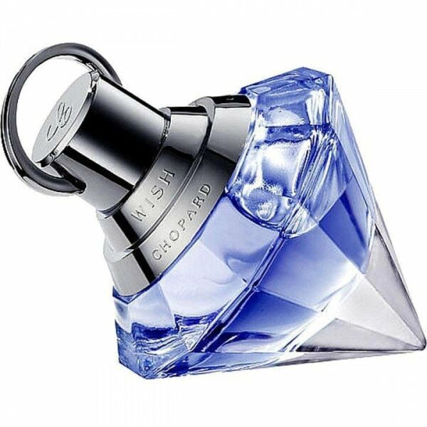 Chopard Wish Edp