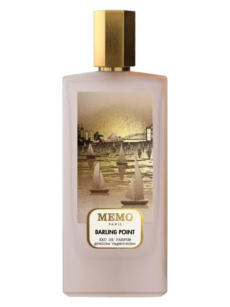 Memo Darling Point Edp