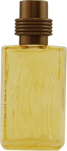 Cerruti 1881 Amber pour Homme