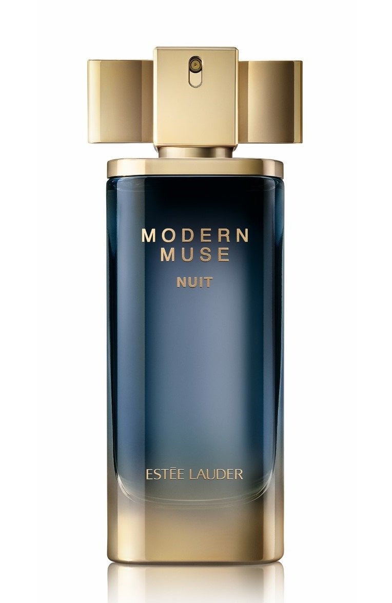 Estee Lauder Modern Muse Nuit