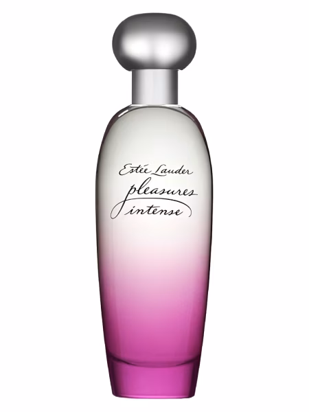 Estee Lauder Pleasures Intense for Women