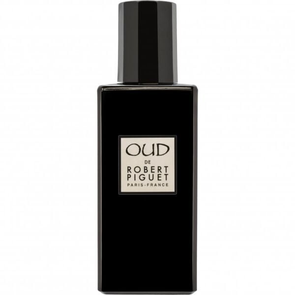 Robert Piguet Oud