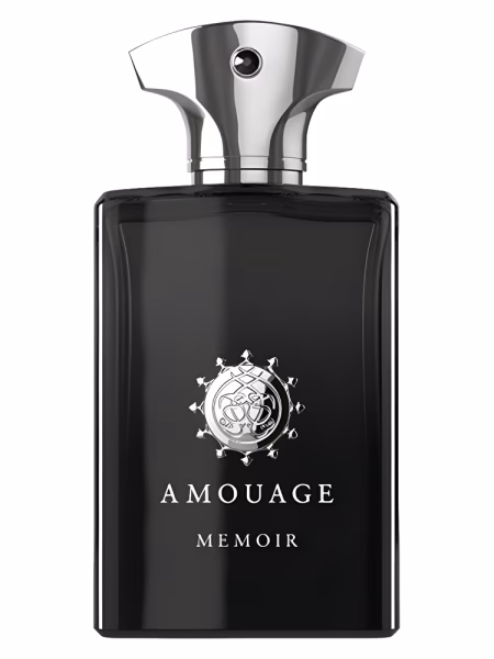Amouage Memoir Man