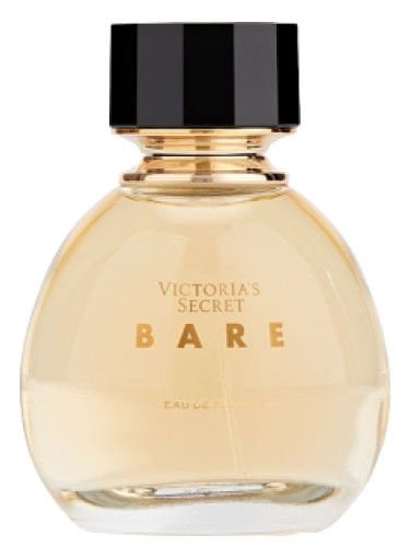Victoria's Secret Bare Edp