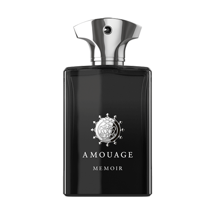 Amouage Memoir Man