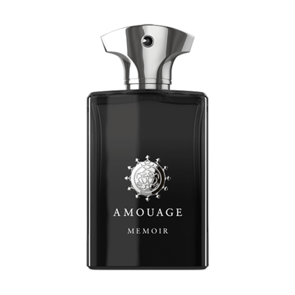 Amouage Memoir Man