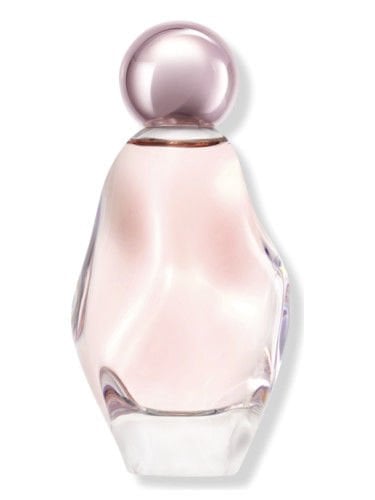 Kylie Jenner Cosmic Edp