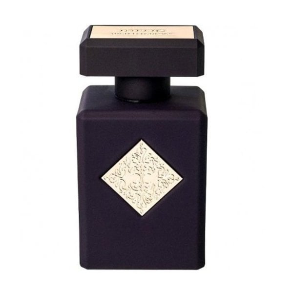 Initio Psychedelic Love