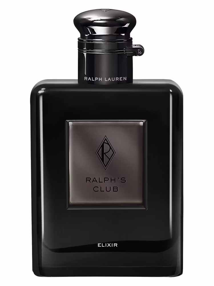 Ralph Lauren Ralph's Club Elixir