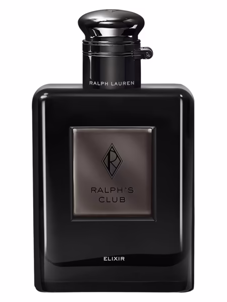 Ralph Lauren Ralph's Club Elixir