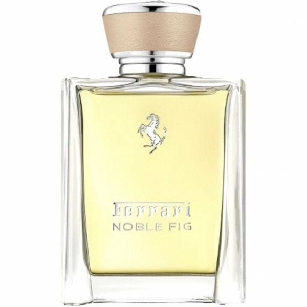 Ferrari Noble Fig