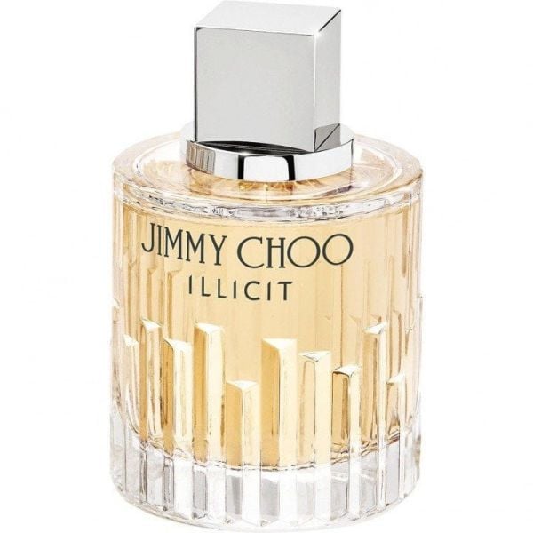 Jimmy Choo Illicit Edp