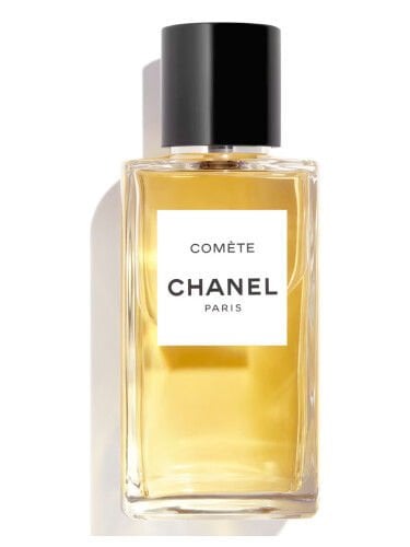 Chanel Les Exclusifs Comète Edp