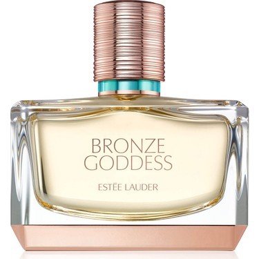 Estee Lauder Bronze Goddess Eau Fraiche