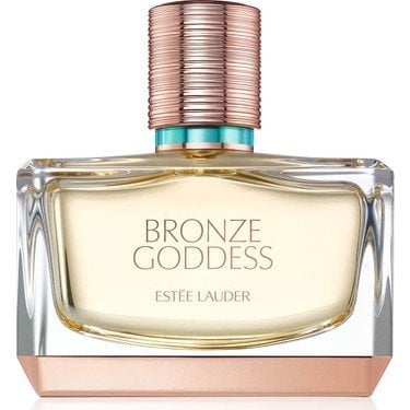 Estee Lauder Bronze Goddess Eau Fraiche
