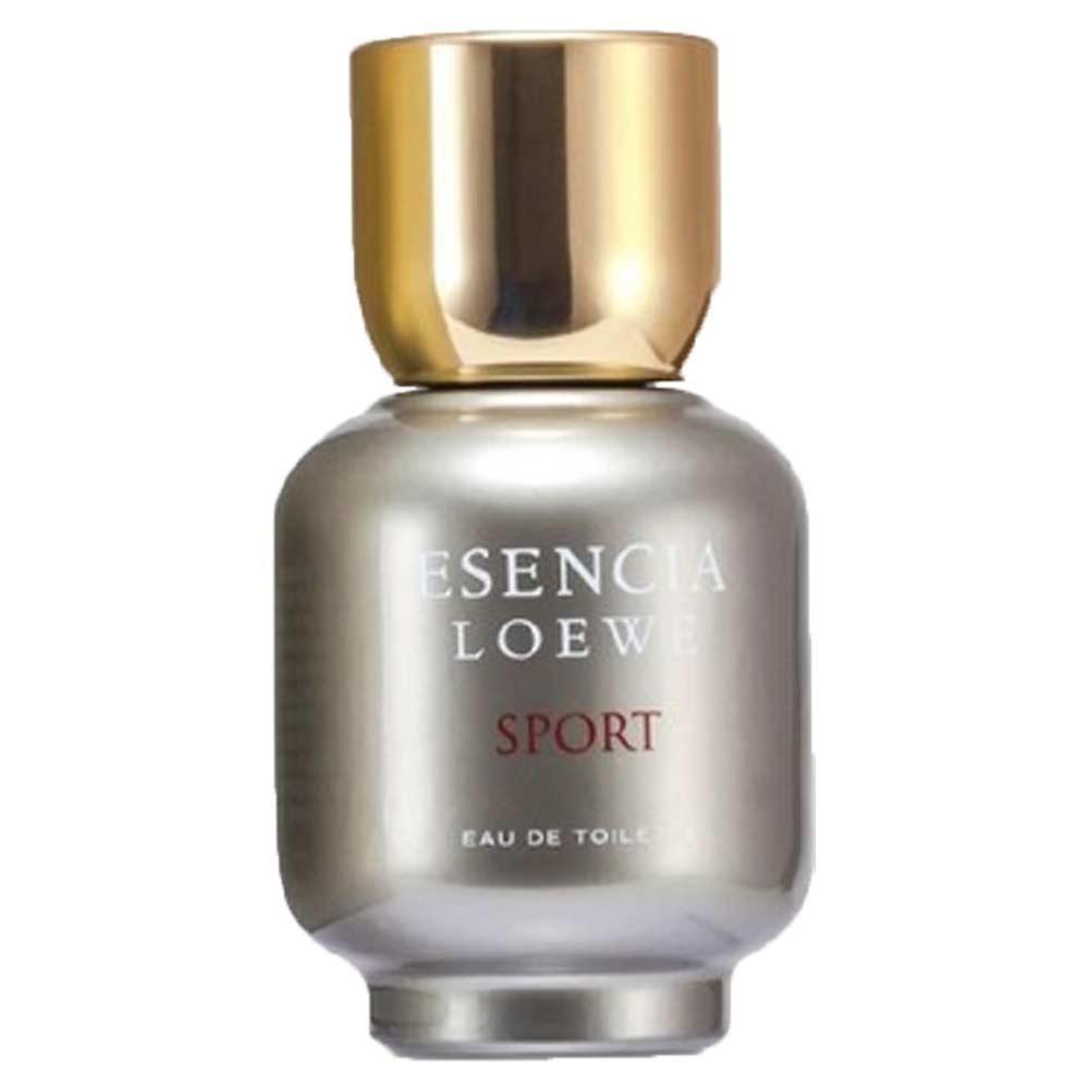 Loewe Esencia Sport