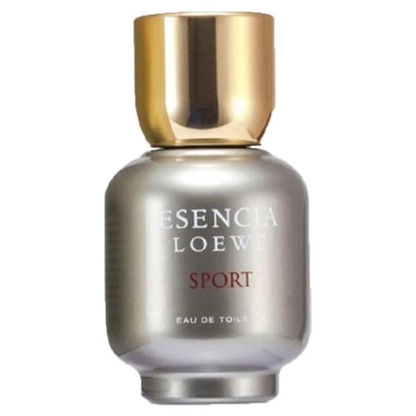 Loewe Esencia Sport