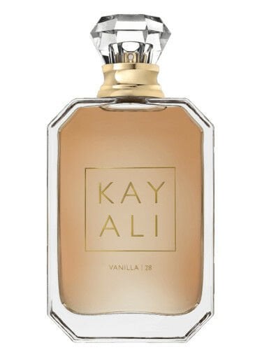Kayali Vanilla | 28