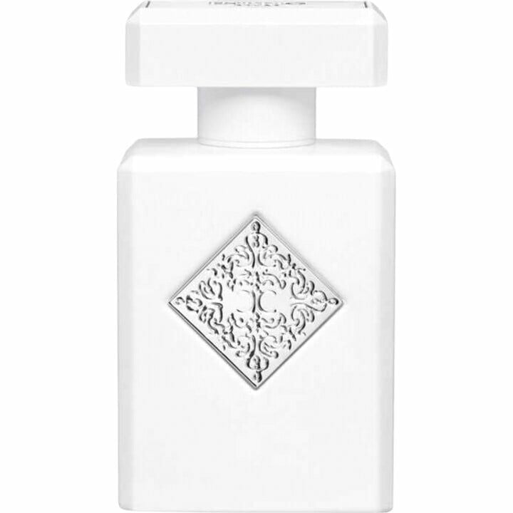 Initio Rehab Edp