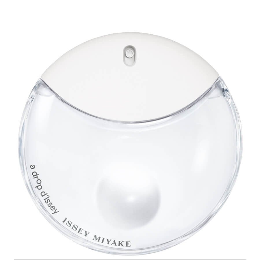 Issey Miyake A Drop d’Issey
