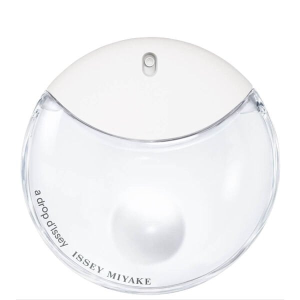 Issey Miyake A Drop d’Issey