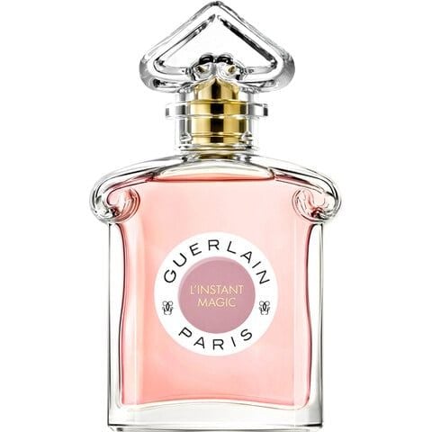Guerlain L'instant Magic Edp
