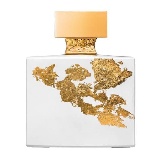 M.Micallef Ylang In Gold EDP Edition Speciale