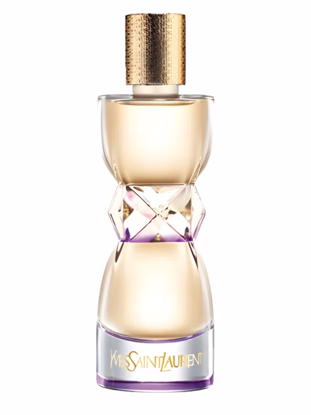 Yves Saint Laurent Manifesto L'Eclat Edt