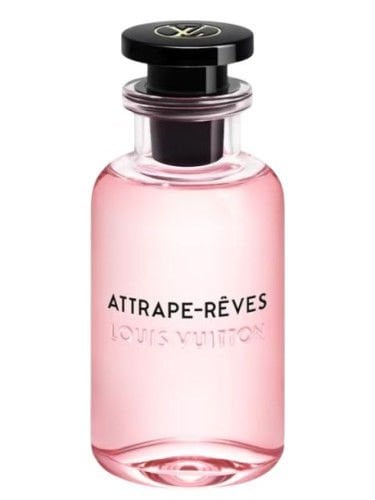 Louis Vuitton Attrape-Rêves