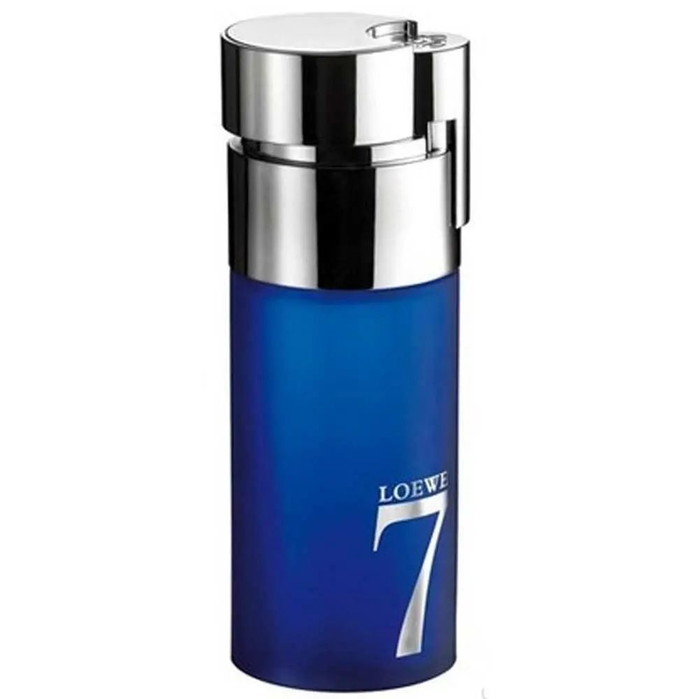 Loewe 7