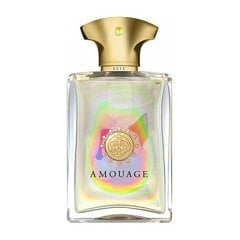 Amouage Fate Man