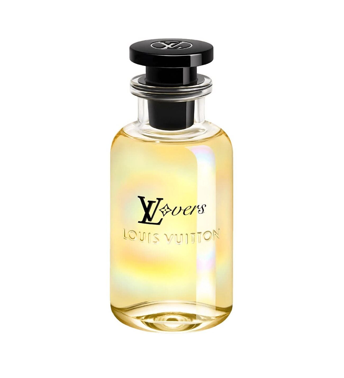 Louis Vuitton Lovers