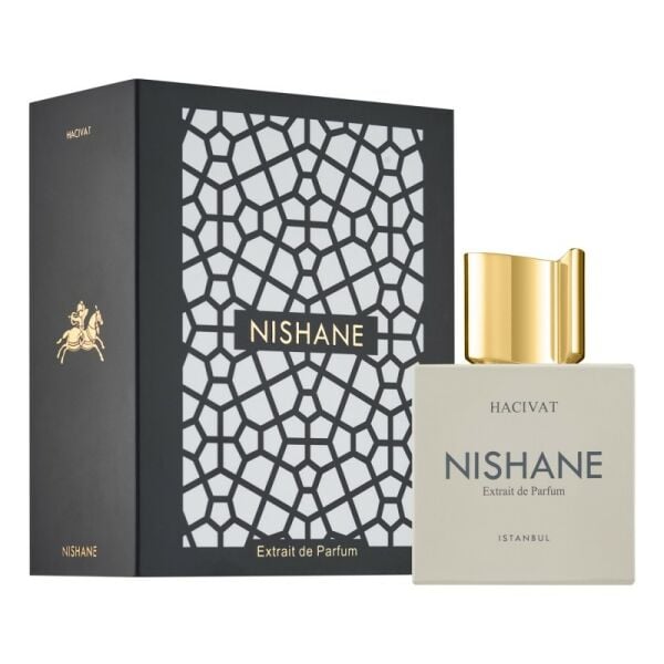 Nishane Hacivat 100 ML