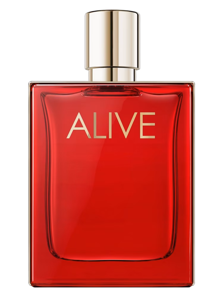 Hugo Boss Alive Parfum