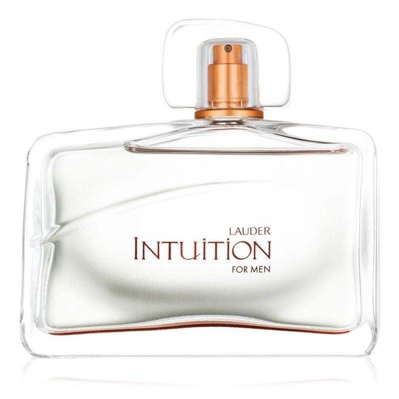 Estee Lauder Intuition for Men