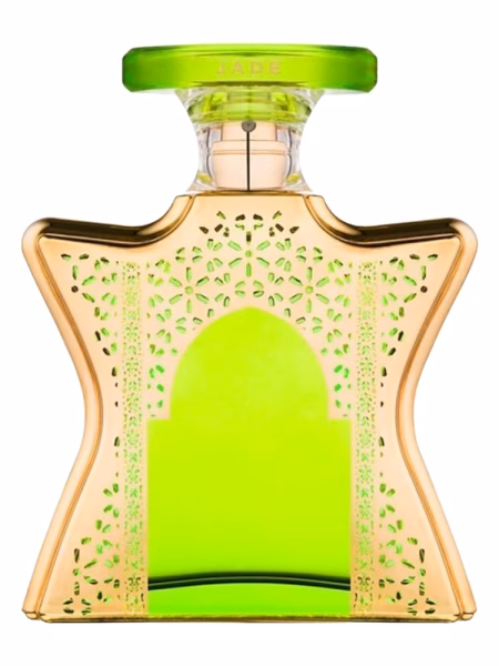 Bond N0.9 Dubai Jade