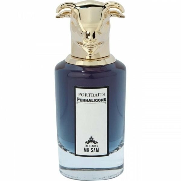 Penhaligon's The Blazing Mister Sam