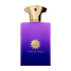 Amouage Myths Man