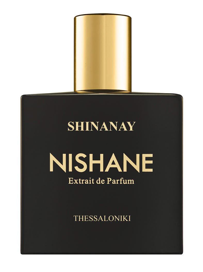Nishane Shinanay