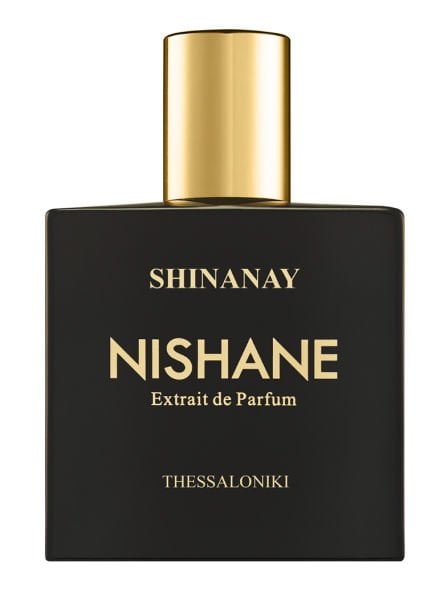 Nishane Shinanay