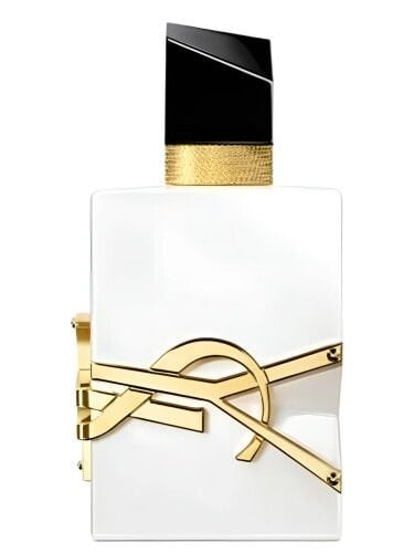 Yves Saint Laurent Libre L'eau Nue Edp
