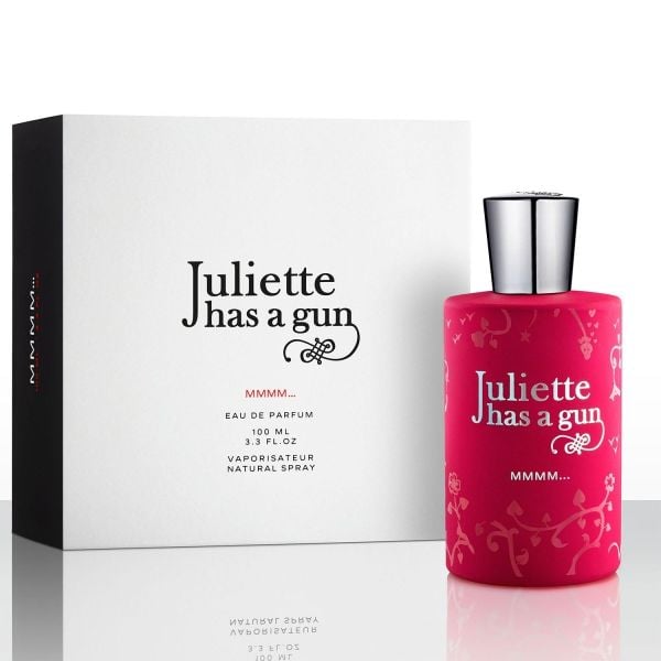 Juliette Has a Gun MMMM 100 Ml