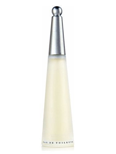 Issey Miyake L'eau d'Issey Pour Femme Edp