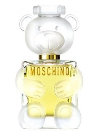 Moschino Toy 2 for Women