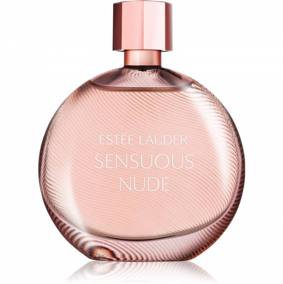 Estee Lauder Sensuous Nude