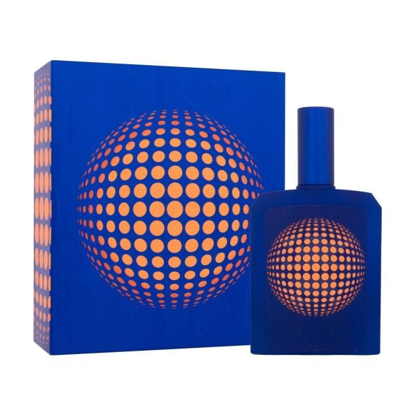 Histoires de Parfums This Is Not a Blue Bottle 1.6 120 ML